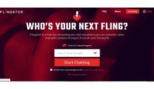 naked roulette|Flingster: Free Adult Chat – Random Sex Video Chat